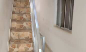 Imagem 4: SOBRADO - ALIANÇA