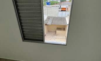 Imagem 3: CASA - BELA VISTA