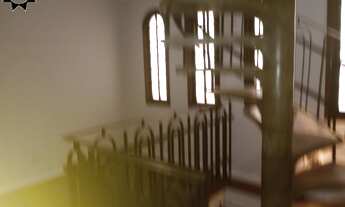 Imagem 3: SOBRADO - JARDIM DABRIL