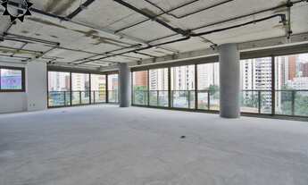 Imagem 4: APTO - SÃO PAULO