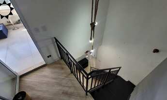 Imagem 2: APTO - SÃO PAULO