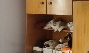 Imagem 4: CASA - PRESIDENTE ALTINO