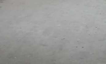 Imagem: SALÃO COMERCIAL - CENTRO