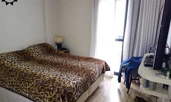 Imagem 2: APTO - VILA OSASCO