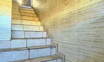 Imagem 3: SOBRADO - BELA VISTA