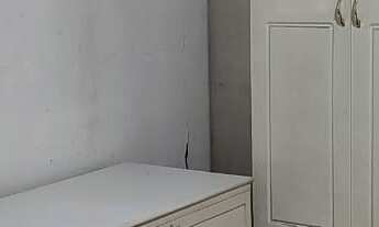 Imagem 2: CASA - PRESIDENTE ALTINO