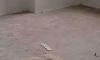 Imagem 3: PRÉDIO COMERCIAL - CENTRO