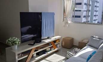 Imagem: APTO CENTRO, 2 dormitórios na Rua Narciso