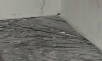 Imagem 7: SOBRELOJA/SALÃO - CENTRO