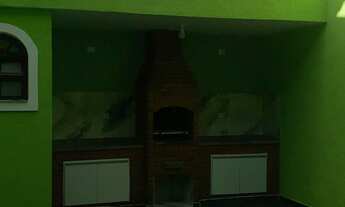 Imagem 6: CASA - PADROEIRA