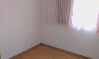 Imagem 4: APARTAMENTO CIDADE DAS FLORES OSASCO