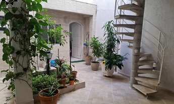 Imagem 2: CASA - JARDIM DAS FLORES