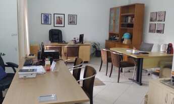 Imagem 6: CASA - VILA CAMPESINA