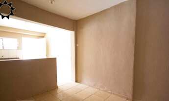 Imagem: CASA - NOVO OSASCO