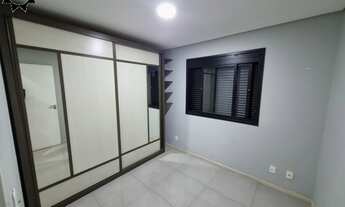 Imagem 7: APTO - VILA OSASCO