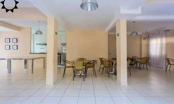 Imagem 3: APTO - NOVO OSASCO