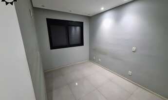 Imagem 4: APTO - VILA OSASCO