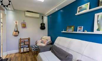 Imagem: APTO - NOVO OSASCO