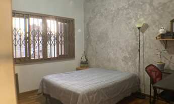 Imagem 4: CASA - VILA CAMPESINA