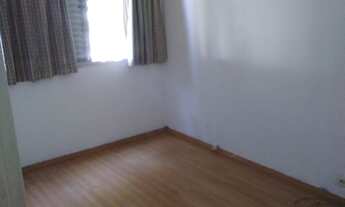 Imagem 6: APARTAMENTO CIDADE DAS FLORES OSASCO