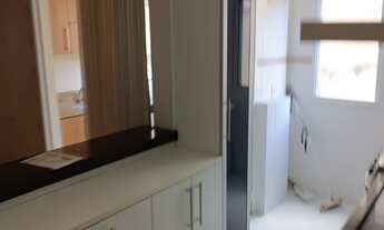 Imagem 6: APTO - VILA OSASCO