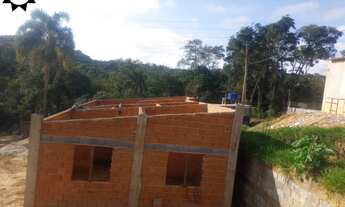 Imagem: CHÁCARA - MAIRINQUE