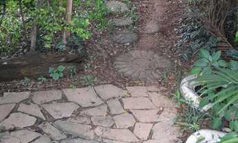 Imagem 2: CHÁCARA - IBIÚNA