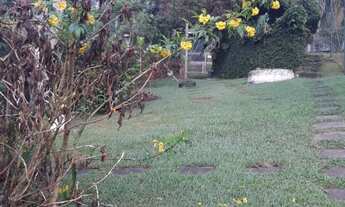 Imagem 4: CHÁCARA - IBIÚNA