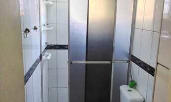 Imagem 5: APARTAMENTO CIDADE DAS FLORES OSASCO