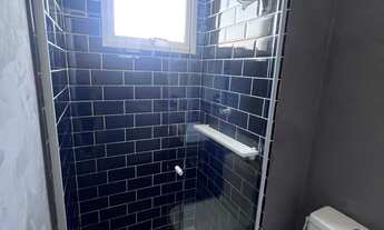 Imagem 5: APTO - SÃO PAULO