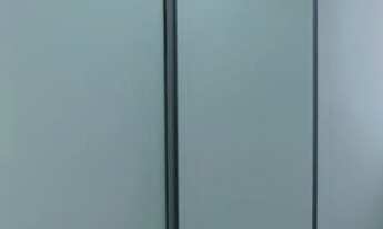 Imagem 6: Apartamento JAGUARIBE OSASCO