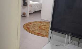 Imagem 7: CHÁCARA - IBIÚNA