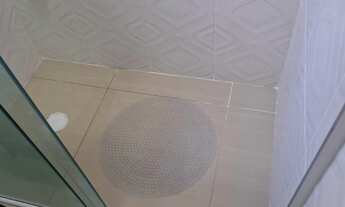 Imagem 7: CASA - JARDIM DAS FLORES