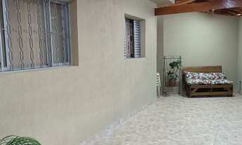 Imagem: CASA SÃO PAULO