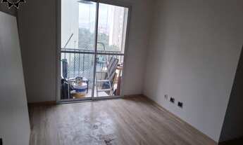 Imagem 3: APARTAMENTO UMUARAMA OSASCO