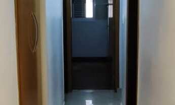 Imagem 2: Apartamento JAGUARIBE OSASCO