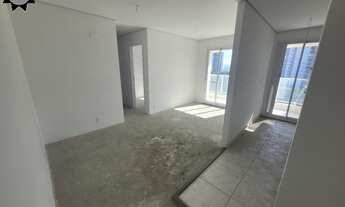 Imagem: APARTAMENTO para venda JARDIM ROCHDALE