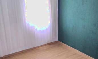 Imagem 7: APARTAMENTO CIDADE DAS FLORES OSASCO