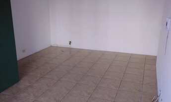 Imagem 2: APARTAMENTO CIDADE DAS FLORES OSASCO