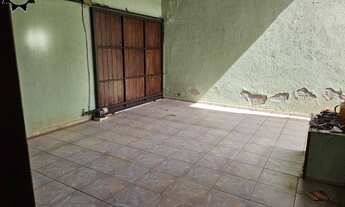 Imagem 7: SOBRADO - PIRATININGA