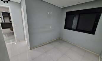 Imagem 3: APTO - VILA OSASCO