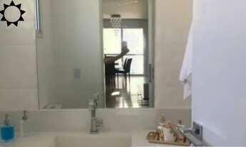 Imagem 6: SOBRADO BELA VISTA