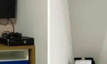 Imagem 3: SOBRADO BELA VISTA