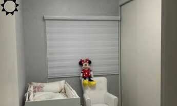 Imagem 4: SOBRADO BELA VISTA