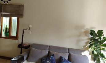 Imagem 3: CASA - VILA CAMPESINA