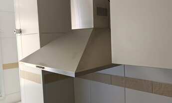 Imagem 5: APTO - VILA OSASCO