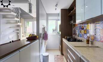 Imagem 2: APTO - NOVO OSASCO