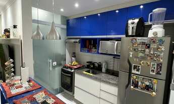 Imagem 7: APTO - PADROEIRA