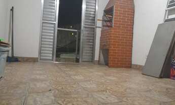 Imagem 3: APTO - CARAPICUÍBA