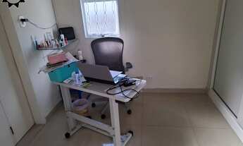 Imagem 4: CASA - JARDIM DAS FLORES